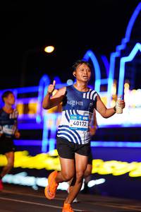 BIB: 40172
                            <button type="button" onclick="openModal(22833065)" class="btn btn-primary btn-sm float-right btn-popup" data-toggle="modal" data-target=".modal-high-quality">
                        <i class="fas fa-shopping-cart"></i> Add to Cart
                    </button>
                                            <button type="button" onclick="isThisMe(22833065, true)" class="btn btn-success btn-sm float-right btn-popup btn-isme hidden" data-toggle="tooltip" data-placement="bottom" title="นี่คือรูปของคุณใช่ไหม คลิกที่นี่เพื่อเอาเข้าอัลบั้ม">
                        <i class="fas fa-plus"></i> Add to album
                    </button>
                    <button type="button" onclick="isThisMe(22833065, false)" class="btn btn-warning btn-sm float-right btn-popup btn-isnotme hidden">
                        <i class="fas fa-ban"></i> Remove from album
                    </button>